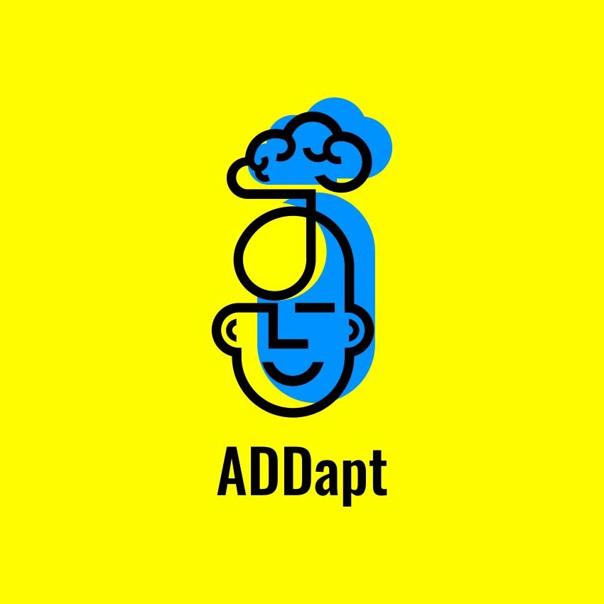 ADDapt