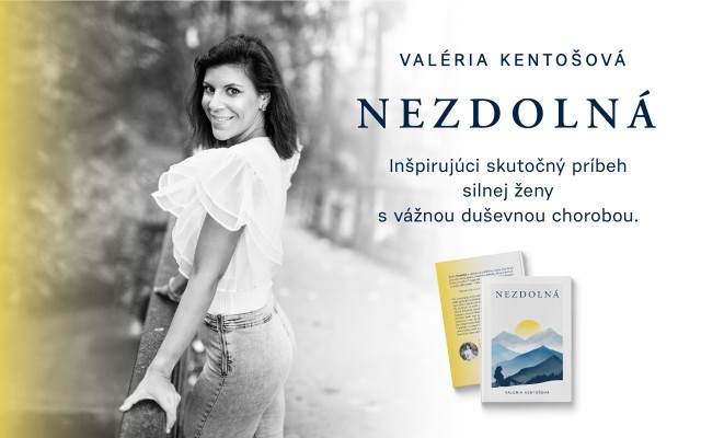 Nezdolna