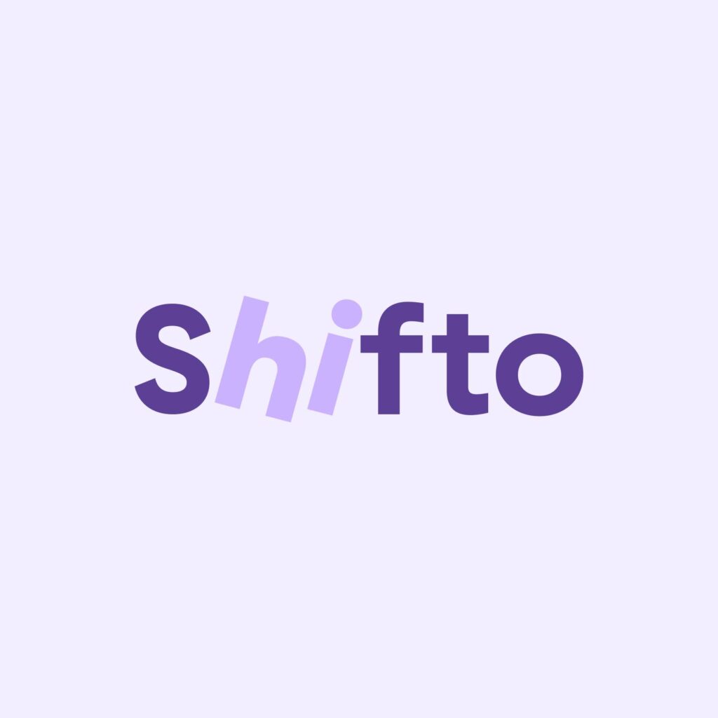 Shifto